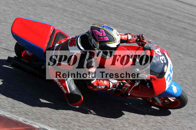 Archiv-2025/42 07.08.2025 Peter Studer Girls Day ADR/Gruppe orange/34